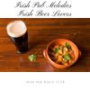 Download track Irish Beer Lovers