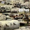 Download track Drum Park