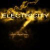 Download track Electricity (Rfn Radio Edit)