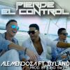 Download track Pierde El Control