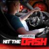 Download track Hit The Dash