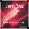 Download track Dance All Nite Long