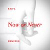 Download track Now Or Never (Jaco-B Remix)