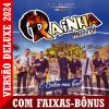 Download track Medley: Ela É Violenta | Explodiu | Ficar Por Ficar | Prazer Por Prazer (Ao Vivo)