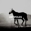 Download track Antipoles