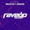 Download track Atlantis (Extended Mix)