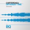 Download track Different Time (Edvard Hunger Remix)