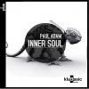 Download track Inner Soul