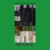 Download track Abnormal