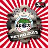 Download track Bonzai Retro 2013 (Mixed)