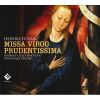 Download track 9. Missa Virgo Prudentissima - Credo