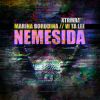 Download track Nemesida