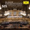 Download track Schubert: Erlkönig, Op. 1, D. 328 (Arr. Gies) (Live)
