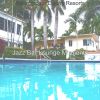 Download track Cultivated Moods For Luxury Resorts