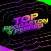 Download track Perreo Agresivo