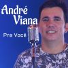 Download track Você Não Me Esqueceu