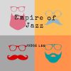 Download track Empire Of Jazz