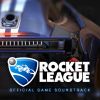 Download track Rocket League Theme