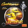 Download track Contrasena Mix The History (Edit Version) (Mixed By Juan Martinez)