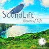 Download track Essence Of Life (Original Mix)