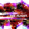 Download track The Flight (Radio Version)