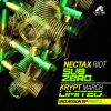 Download track Riot (Sub Zero Remix)