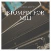 Download track Stompin' For Mili