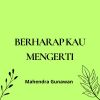 Download track Berharap Kau Mengerti