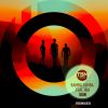 Download track Sun (Ramba Zamba Vs Scary Face Radio Mix; Remixes)