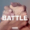 Download track Battle (Original Mix)