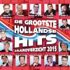 Download track Mag Ik Dan Bij Jou (Live In De Arena-Toppers In Concert 2015)