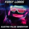 Download track Electro Pulse Generator