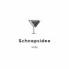 Download track Schnapsidee