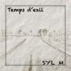 Download track Temps D'exil