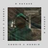 Download track Goodie 2 Hoodie