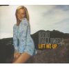 Download track Lift Me Up (Metro Extended Mix) 