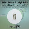 Download track Primitive Emotion (Chad Neiro Remix)