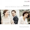 Download track Piano Trio No. 2 In C Minor, Op. 66, MWV Q33: II. Andante Espressivo