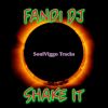 Download track Shake It