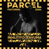 Download track Inhlitiyo Iyavuma (Parcel Dub)