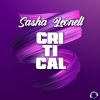 Download track Critical (Radio Edit)