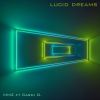 Download track Lucid Dreams (Workout Gym Mix 145 BPM)