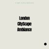 Download track City Scape London