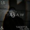 Download track Taidetta Taloon