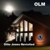 Download track Ollie Jones Revisited