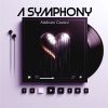 Download track A Symphony