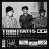 Download track Trinitatis