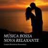 Download track Jazz Relaxante Para A Noite