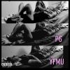 Download track Yfmu