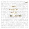 Download track Violin Concerto In D Major: IV. Capriccio (Live)